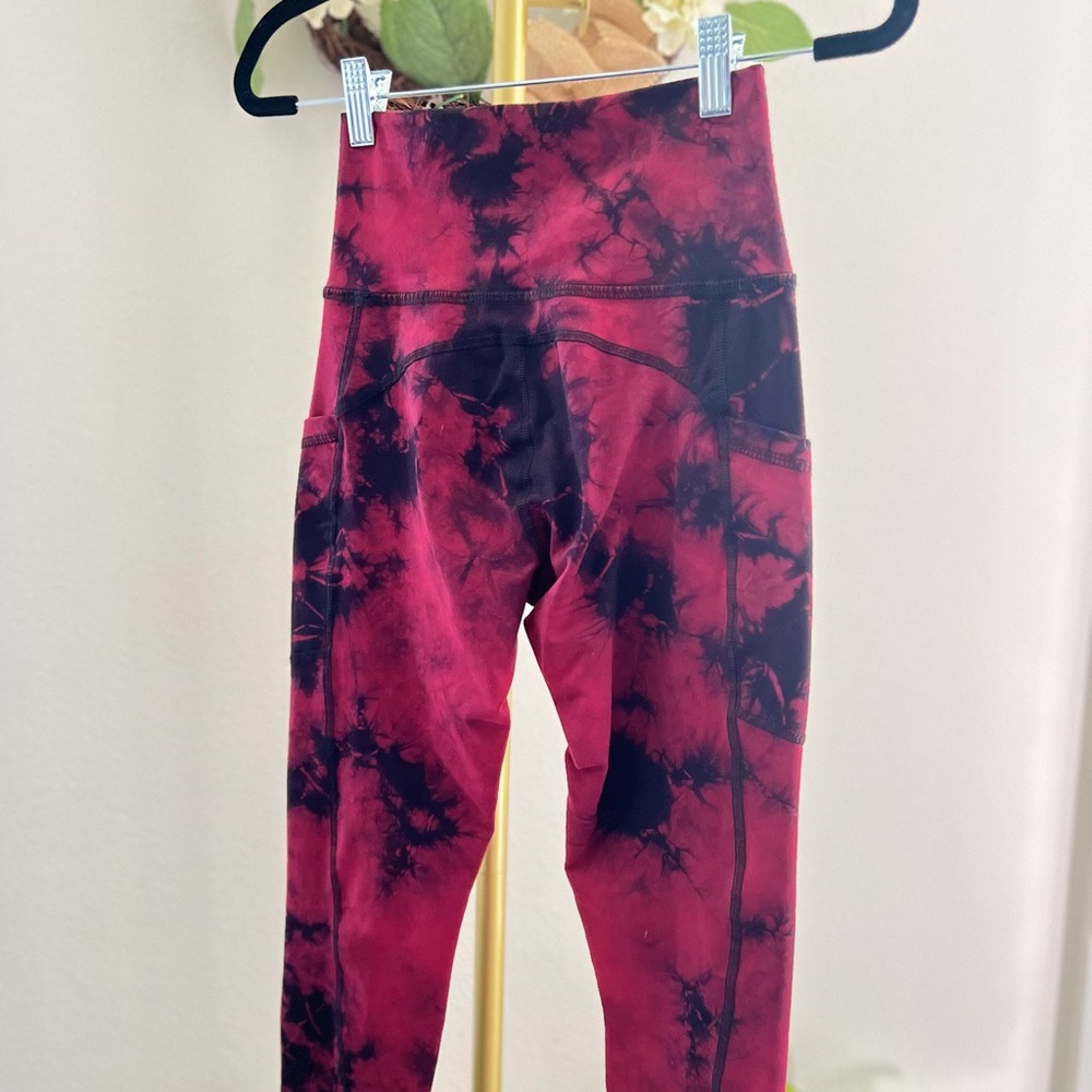 Electric & Rose. NWT. - Picture 4 of 15